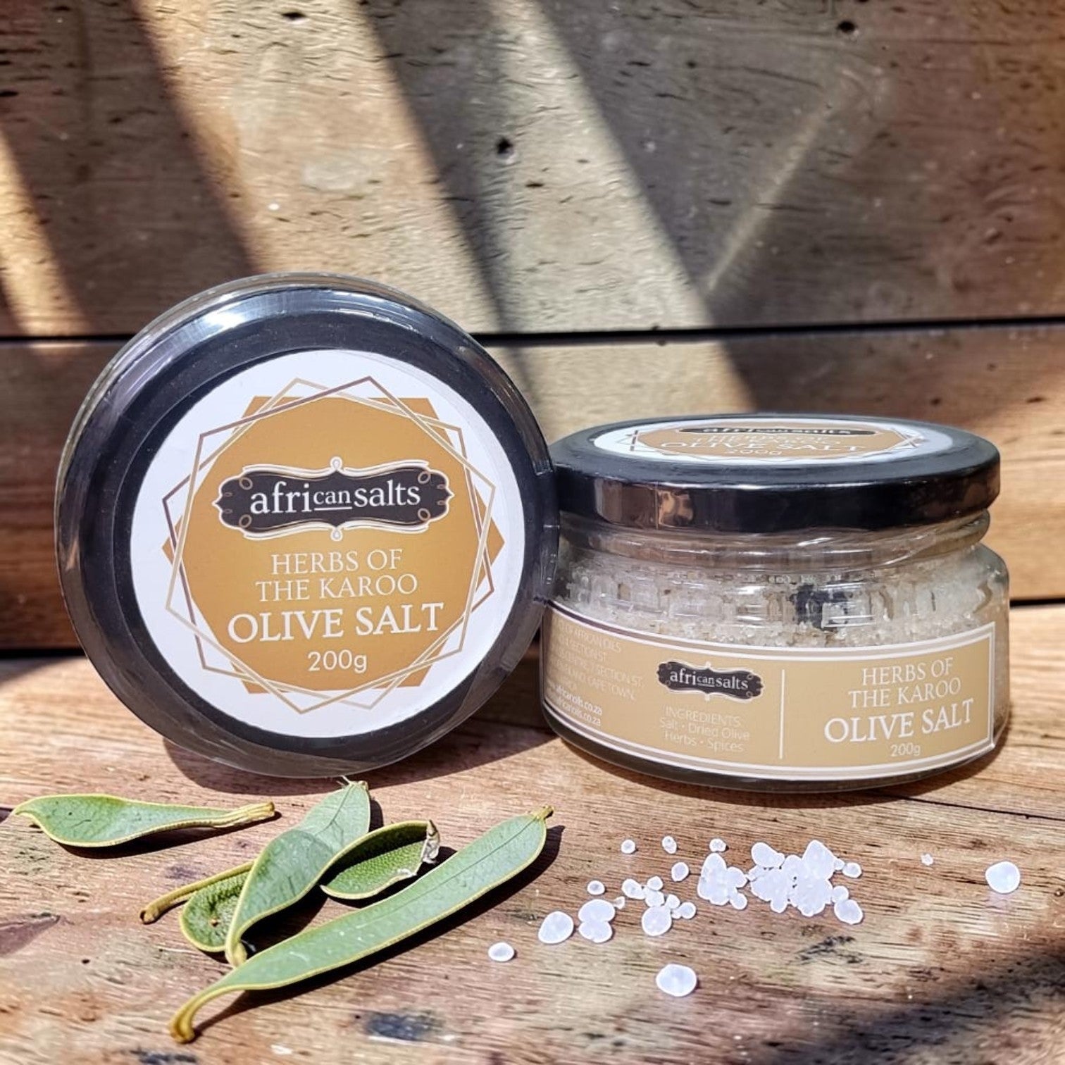 Products – Die Spens Clarens